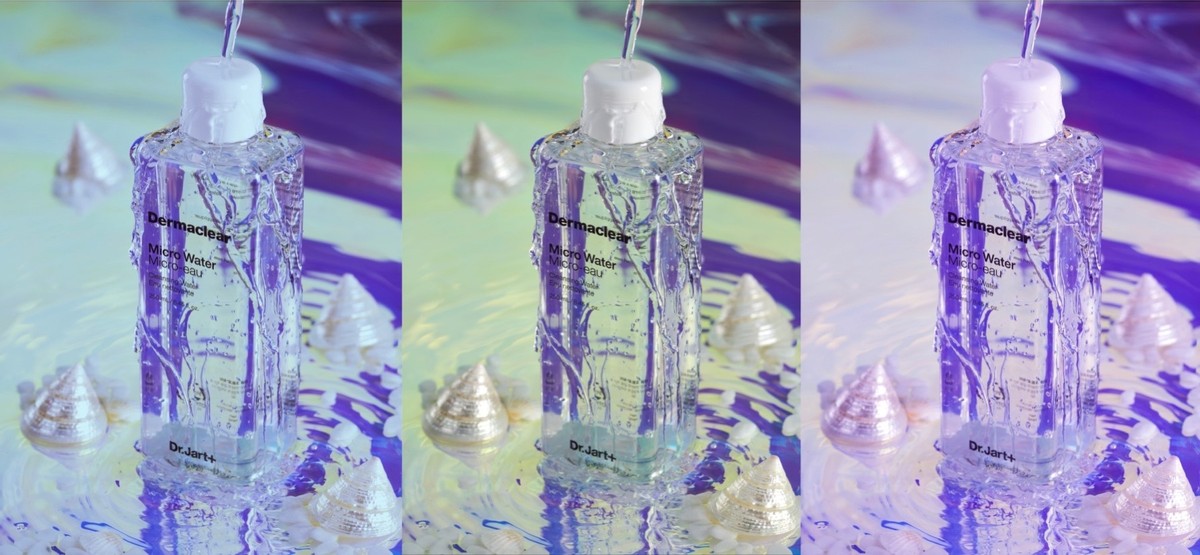 蒂佳婷drjart补水面膜,韩国drjart蒂佳婷药丸水乳抗皱吗