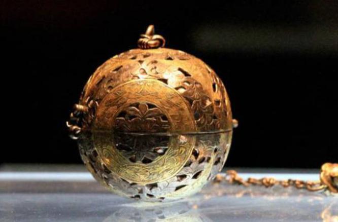 中国古代文化输出到国外,中国历史上文化输出与输入的例子