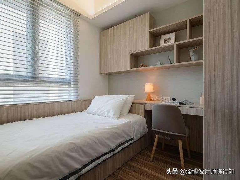 100款地台设计图,30厘米榻榻米地台