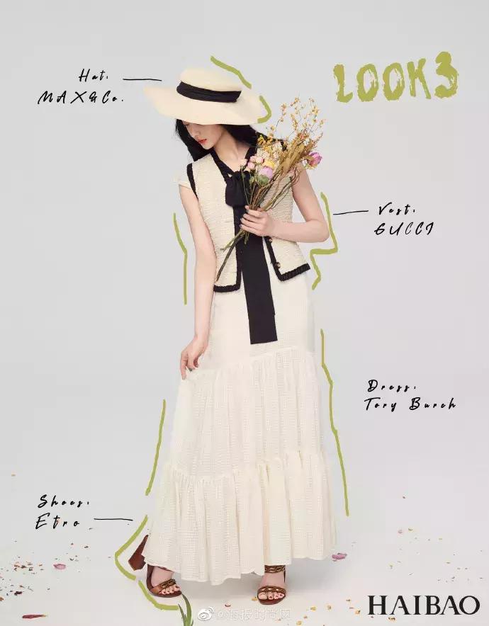 周洁琼解散韩团视频,周洁琼的团怎么解散了