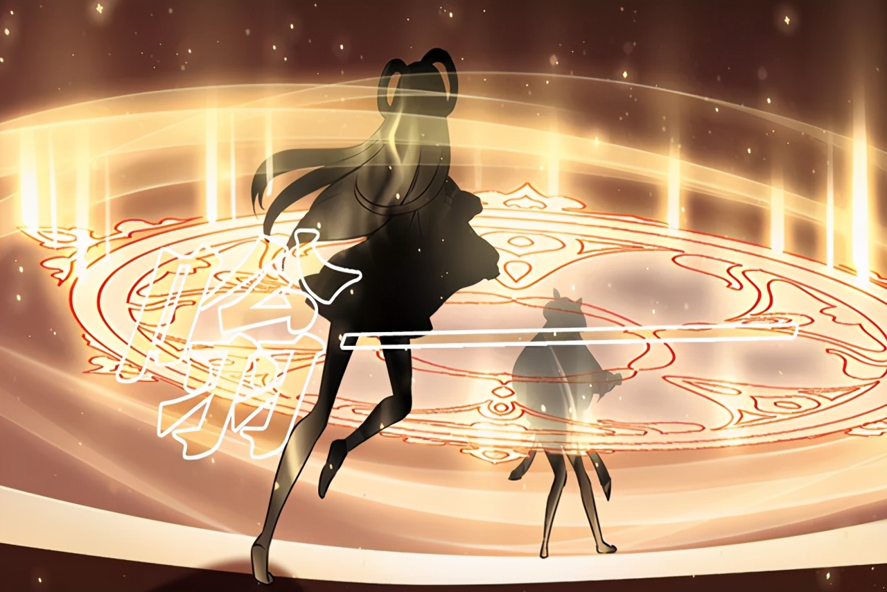 风起苍岚风恋晚苍祈身份暴露,风起苍岚桑冉第几章出现