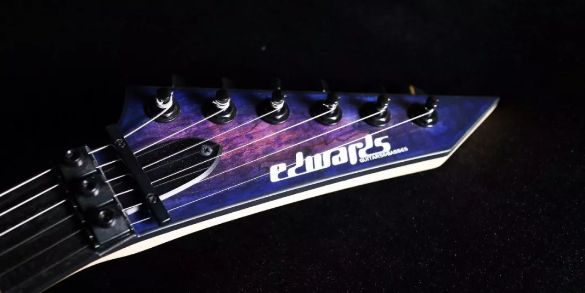 espburner电吉他,esp电吉他是哪个国家的