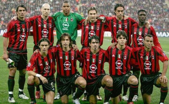 一己之力将“德系神话”拉下神坛，欧宝的前世今生