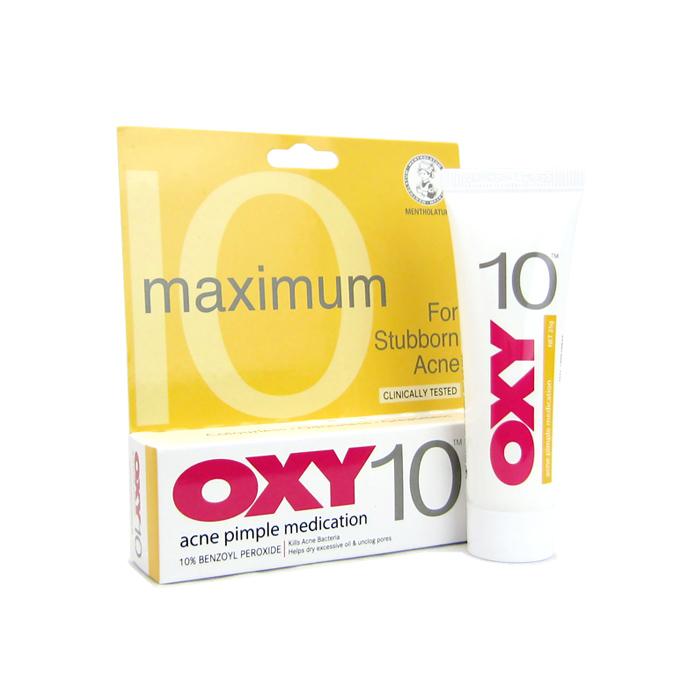 祛痘淡化痘印产品推荐排行榜,祛痘祛痘印用什么产品最好