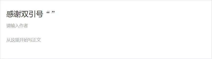 微信被永久封而且限制登录怎么办,微信新账号被封禁后怎么办