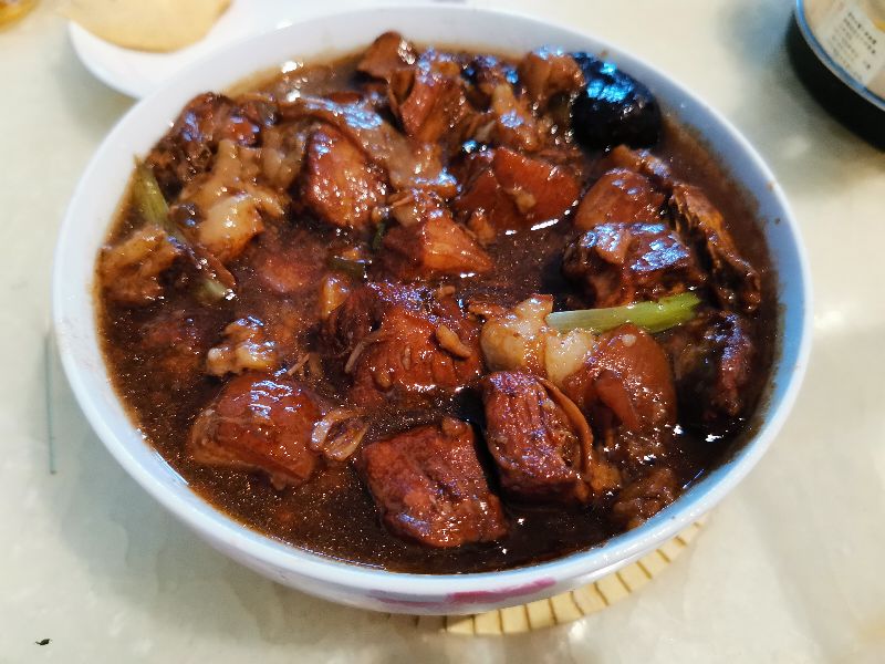 脂肪瘤的案例,脂肪瘤的产生机理