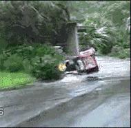 刺激战场提到s4赛季你会想到什么,刺激战场s4赛季揭秘