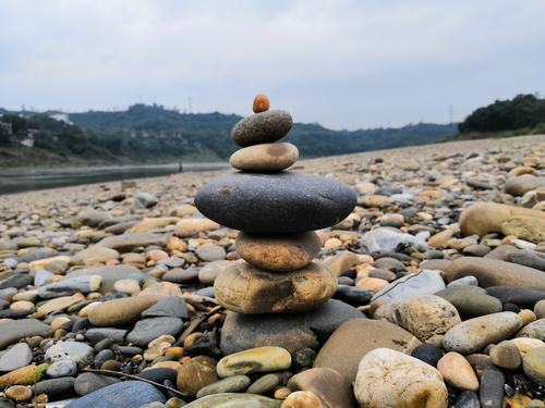 抑郁症提高认知最有效的方法,抑郁症如何提高认知