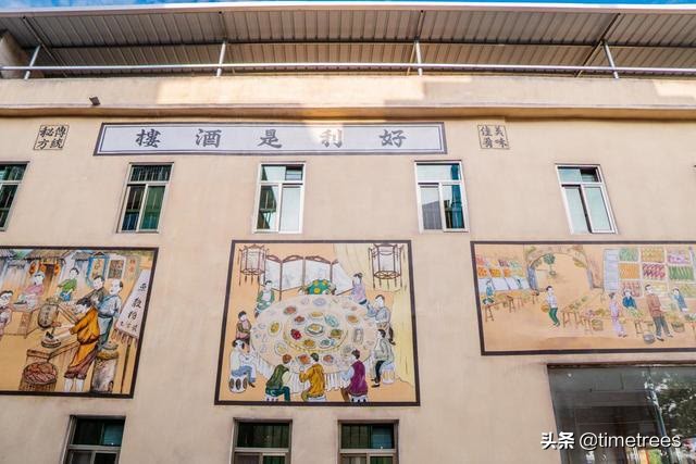 松口古镇客家人下南洋路线,松口古镇介绍客家人