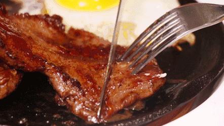 520第一次送女朋友什么礼物最用心,520送什么礼物给女友学生党