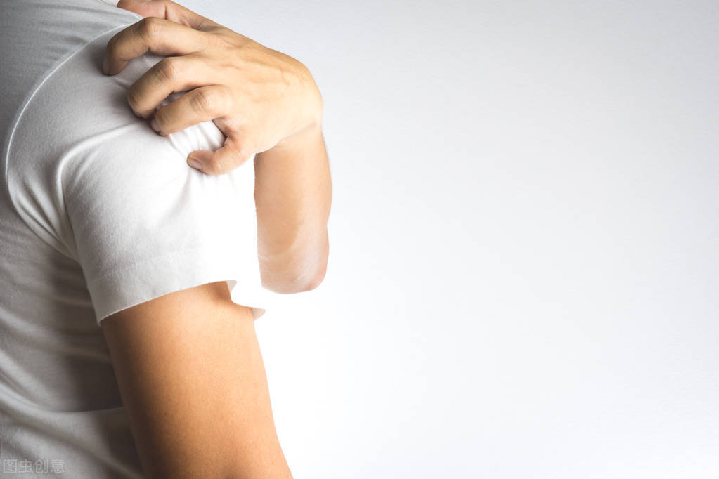 奇妙的中医疗法,中医能治疗好过敏性体质吗