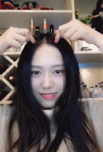 超级搞笑gif图,超好笑gif图