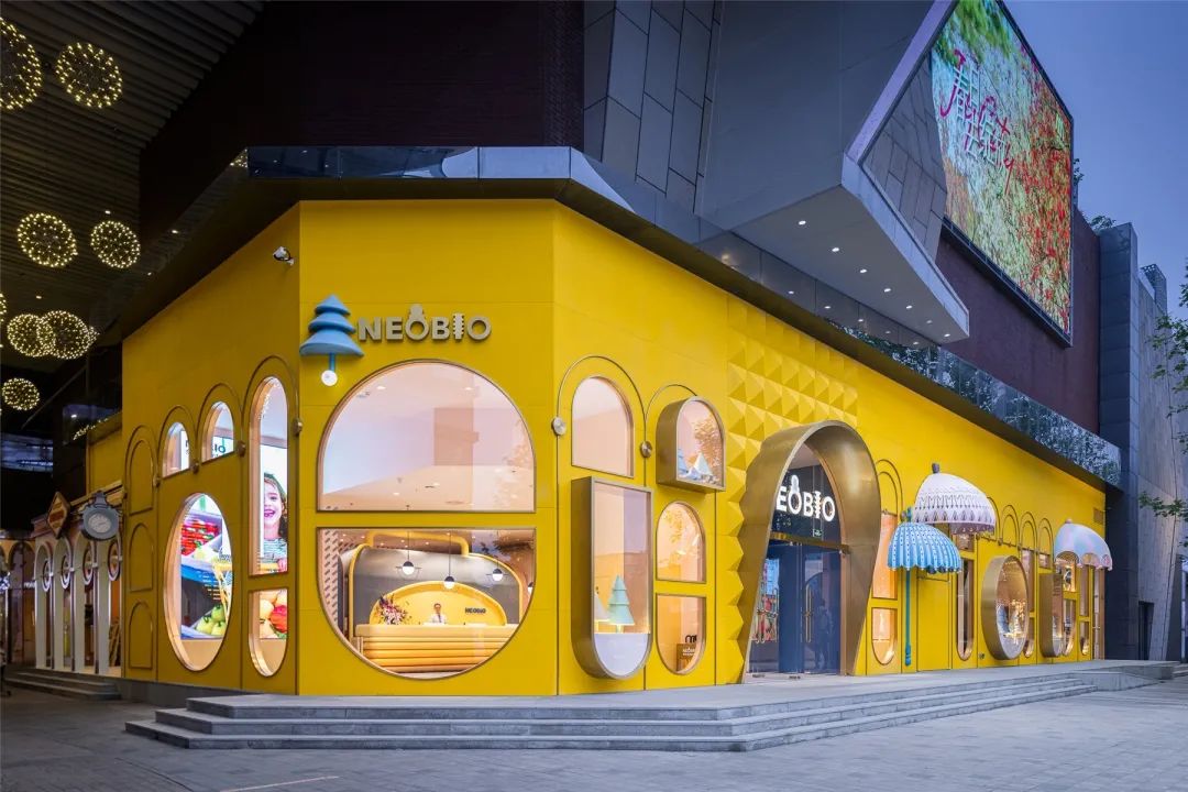 奈尔宝亲子乐园低至4折,奈尔宝亲子中心通用票十几个人