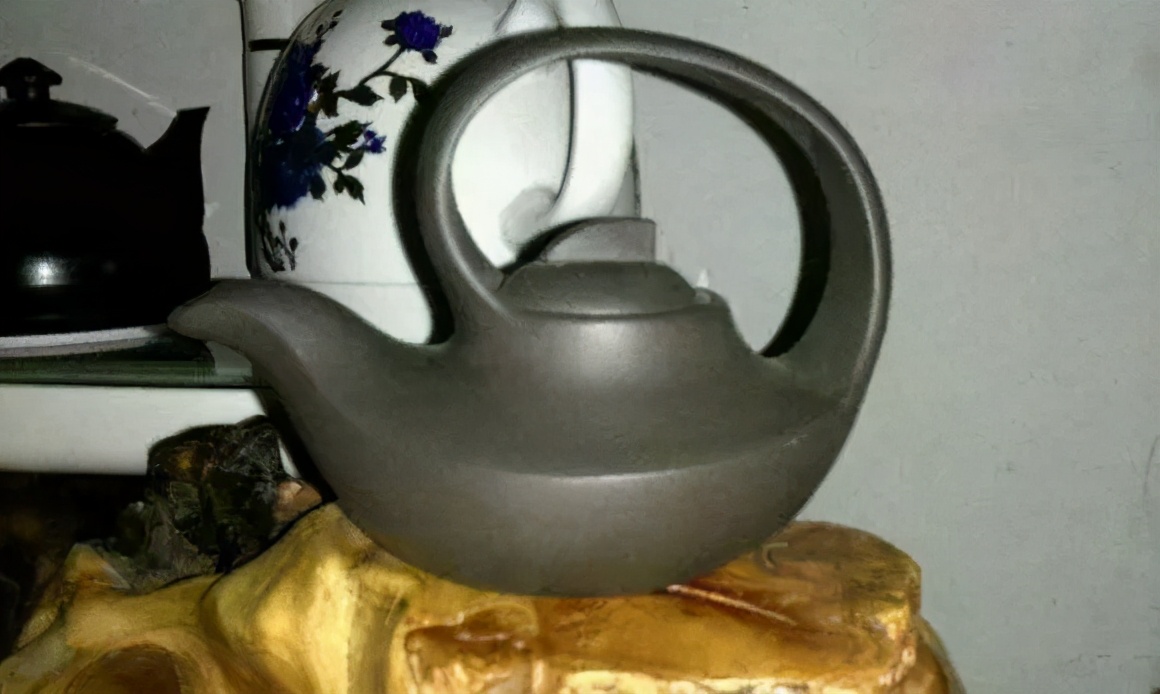 追根溯源看清本源,追根溯源方法