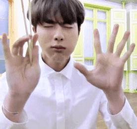 天气丹pro水乳套盒,后天气丹套盒专柜价格