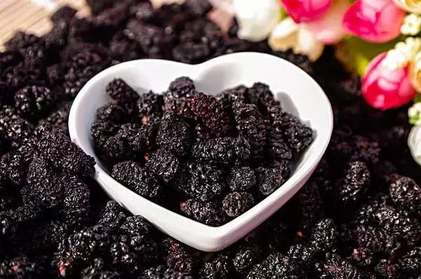 新疆特色的坚果大礼包,坚果大礼包新疆特产