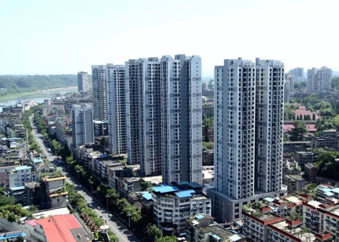 庆祝新中国成立七十周年新闻,庆祝新中国成立70周年活动方案