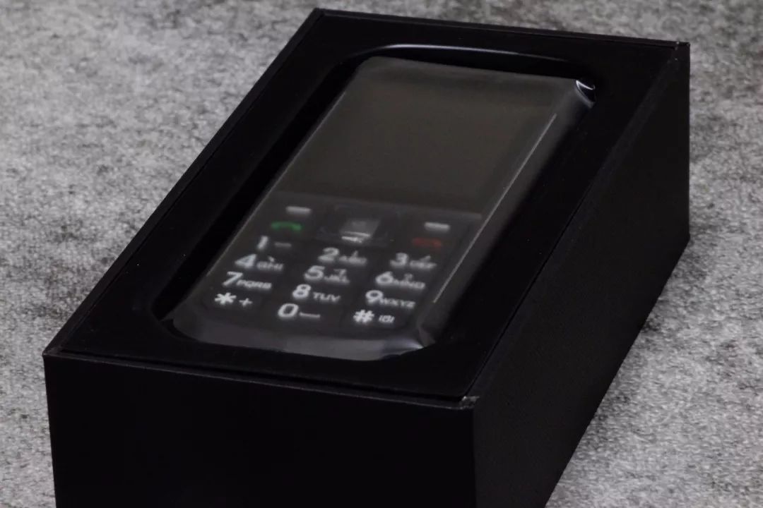 中国国产三防手机mann,最强三防手机mann