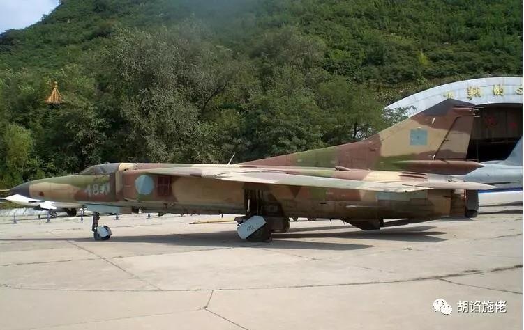 太行发动机涡扇15装备了吗,涡喷15a属于什么发动机