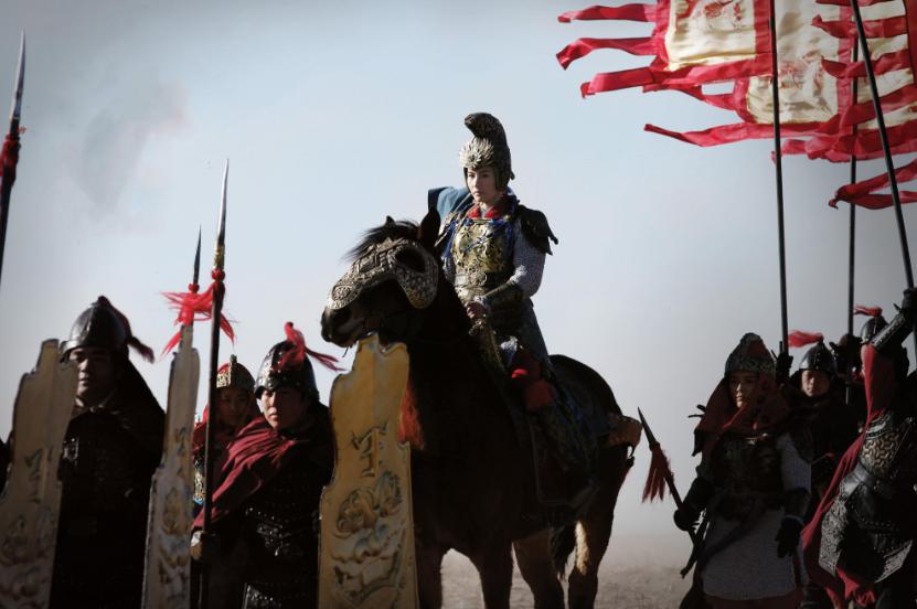 冼夫人在海南留下的谜团,冼夫人为什么被供奉