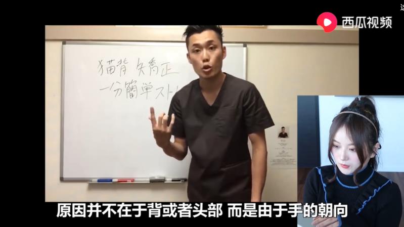 绾宠眴濂跺ザ鏁欎綘鏀瑰杽椹艰儗,绾宠眴濂跺ザ椹艰儗