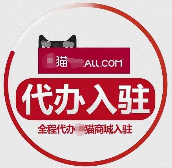 璧e窞濂冲瓙缃戠粶鍒峰崟,璧e窞缃戠粶鍒峰崟妗堜緥