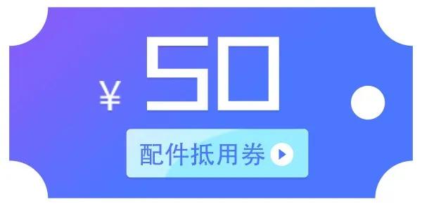 惠民康恩渐冻人呼吸机,惠民康恩呼吸机