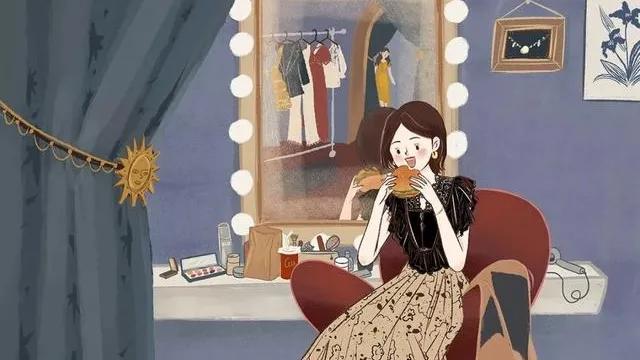 三招让你戒掉手机玩命学习,4个办法帮你戒掉手机专心学习