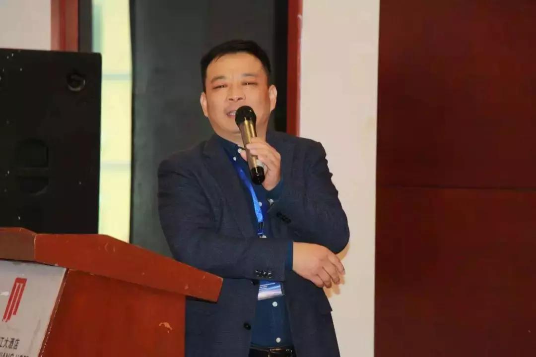 2018新零售训练营,创新创业成长训练营