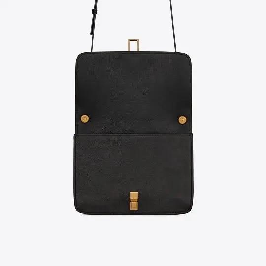 最值得入手的经典包排名,最值得入手的100只包