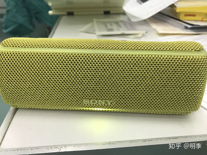 初级医生装备进（zhuang）阶（bi）指南