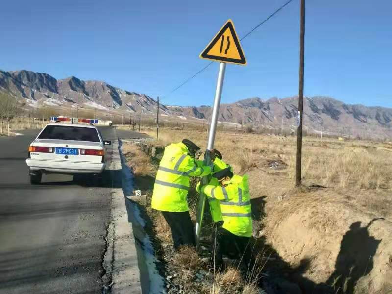 强化公路路政管理,中国公路路政执法权