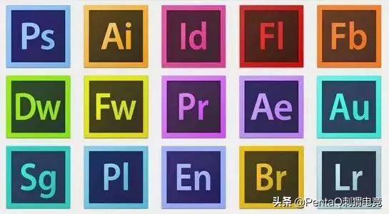 lpl夏季赛战队海报tes,lpl夏季赛edg海报