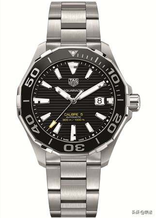 雷神克里斯海姆斯沃,雷神克里斯海姆斯沃斯的电影