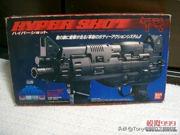 任天堂switch红白游戏机,任天堂新掌机使用方法图解