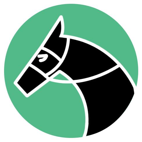 激光近视矫正手术有什么后遗症,激光治疗近视安全啊有没有后遗症