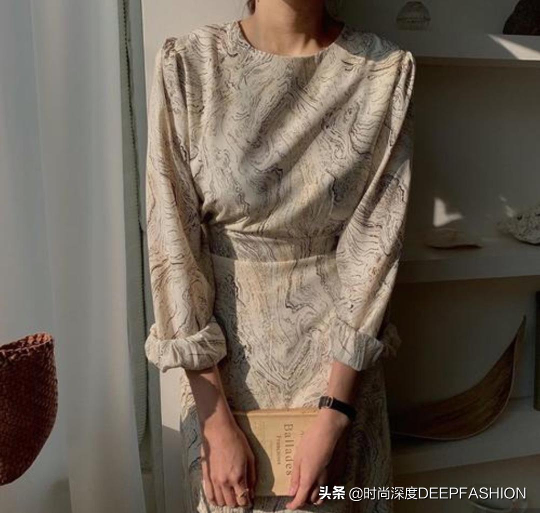 潮牌印花图案素材网站,素材图案手绘