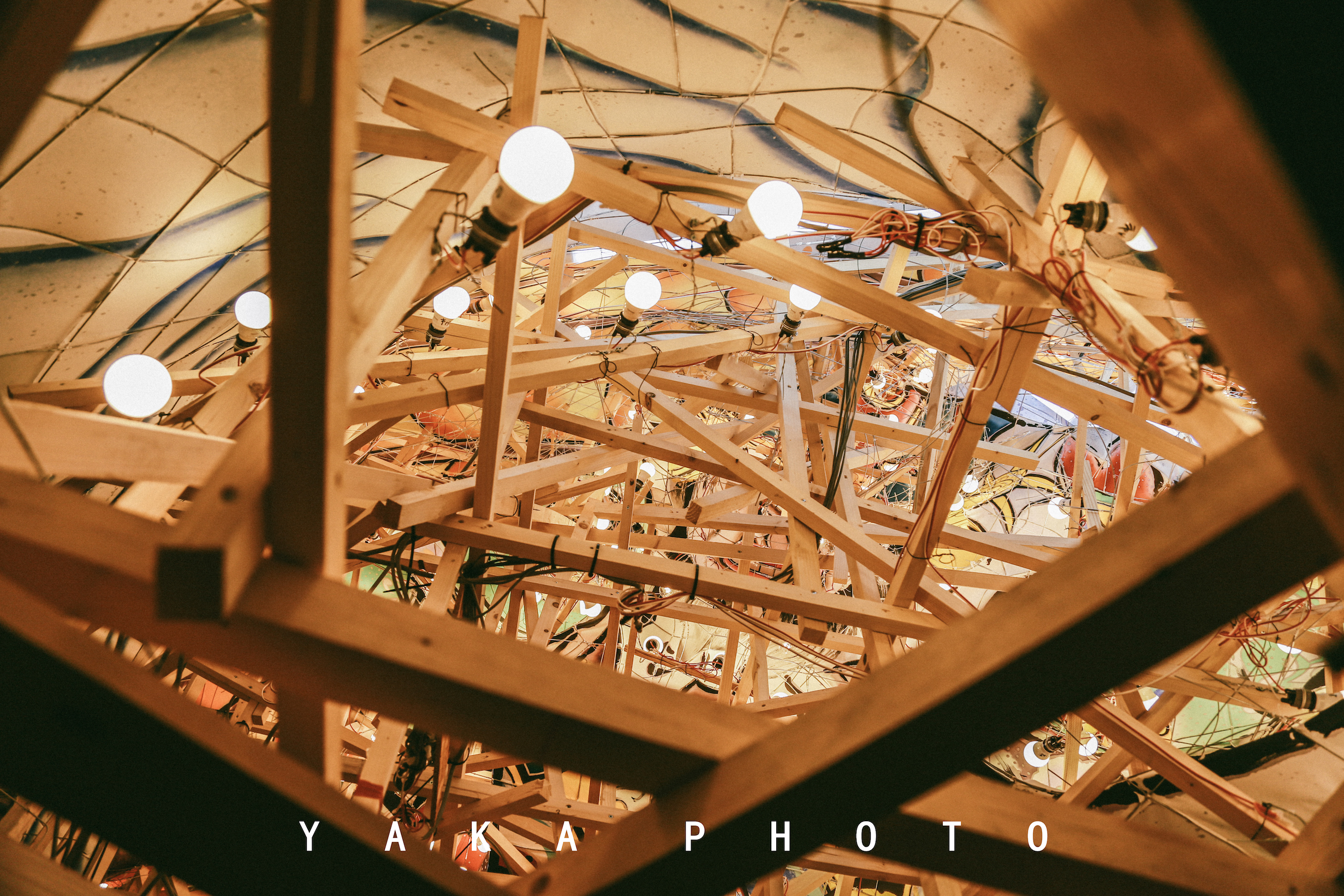 日本青森睡魔祭的寓意,青森星野度假村睡魔祭