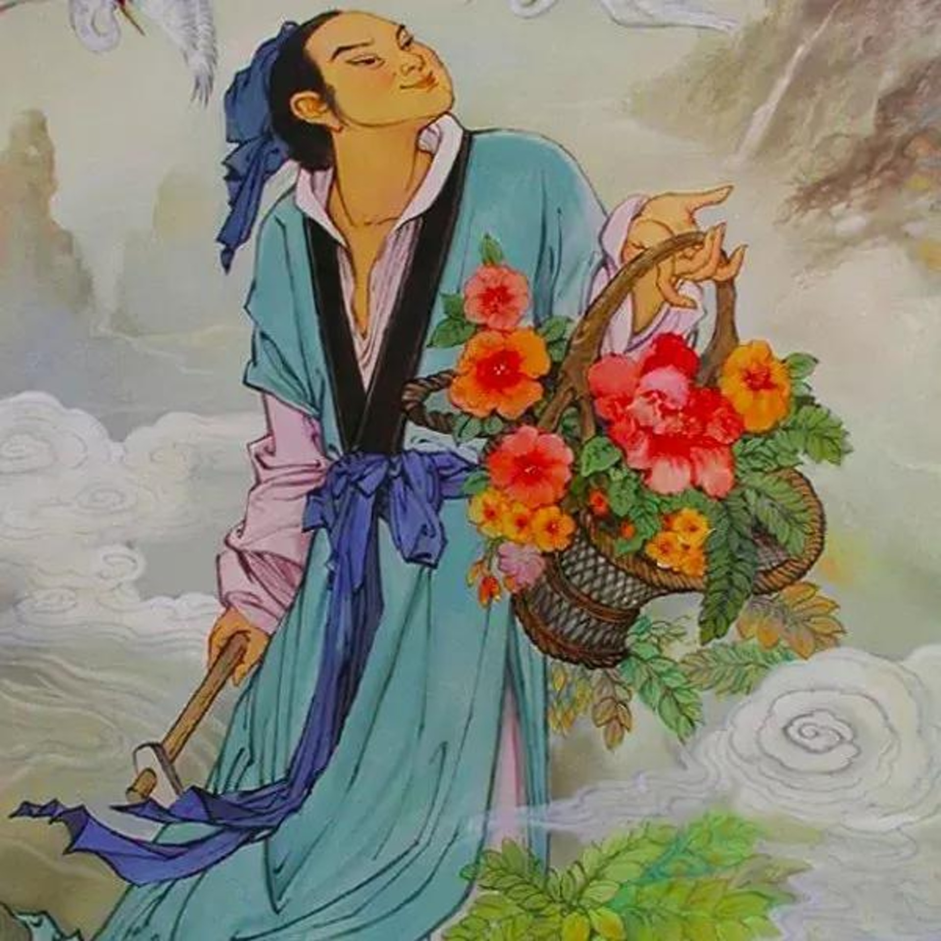 醉拳影视版本,醉八仙拳哪个电影