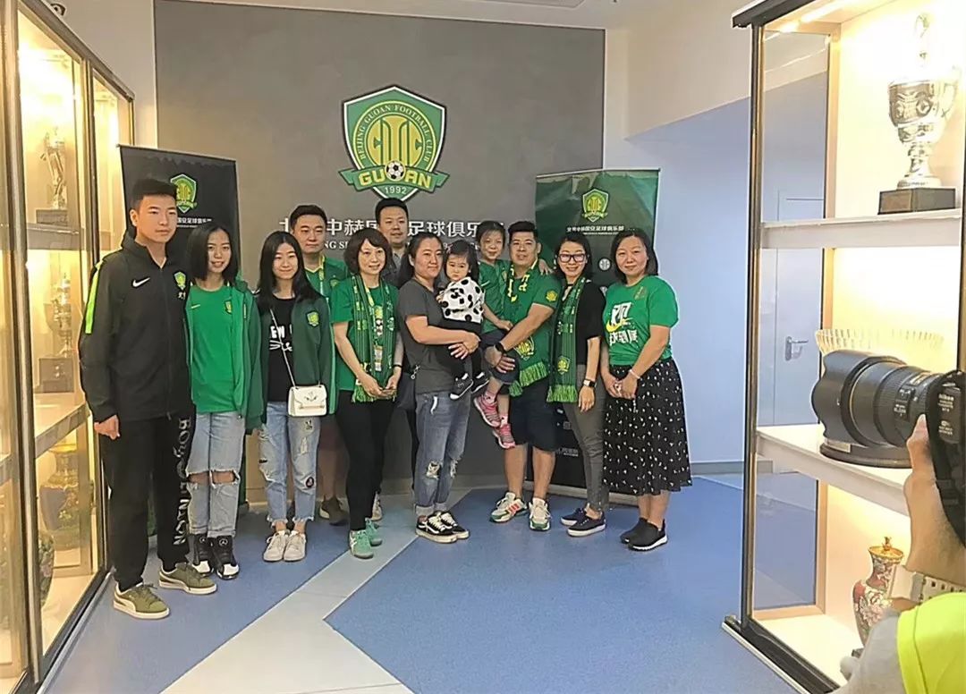 中赫国安选材范围遍布京城梯队不会收取任何费用