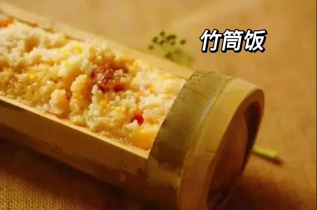 九九重阳望故乡,南昆山秋色