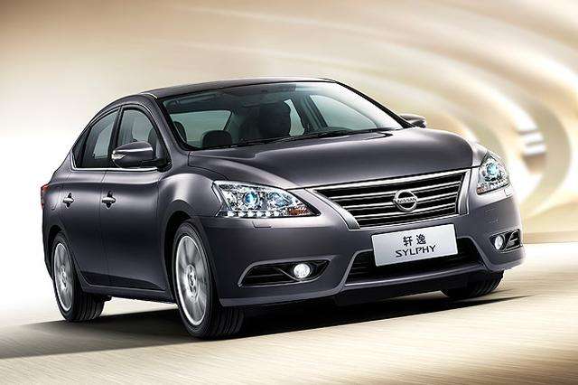 卡罗拉和轩逸哪个质量好值得买,卡罗拉与轩逸哪个比较好更值得买