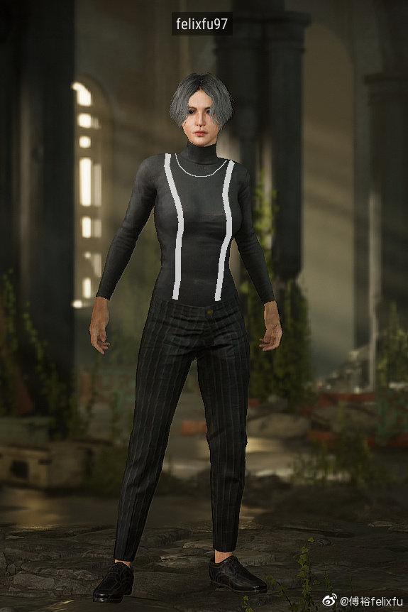 绝地求生2024促销,最新绝地求生cdk活动