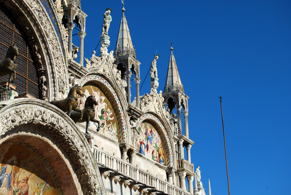 威尼斯香槟酒杯,法国威尼斯酒杯