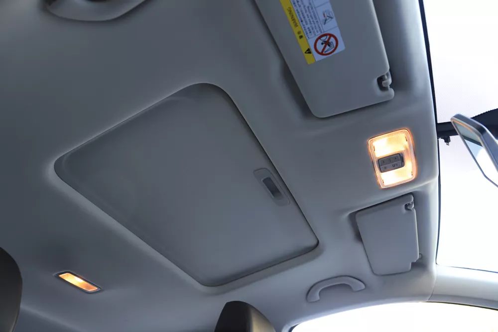 大众suv最便宜的哪一款,大众suv最便宜的是哪一款车