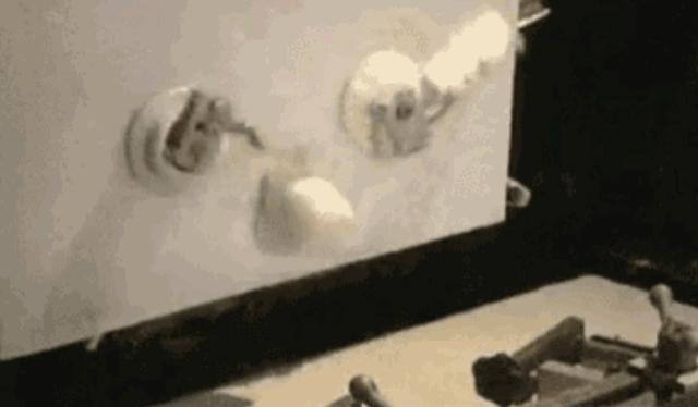 德国产品为何那么贵,真正的德国货