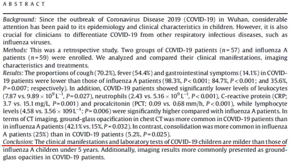不明原因发热的常见原因及特点,长期不明原因的发热诊治经验