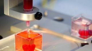 癌症的治疗新科技,关于癌症治疗的最新技术