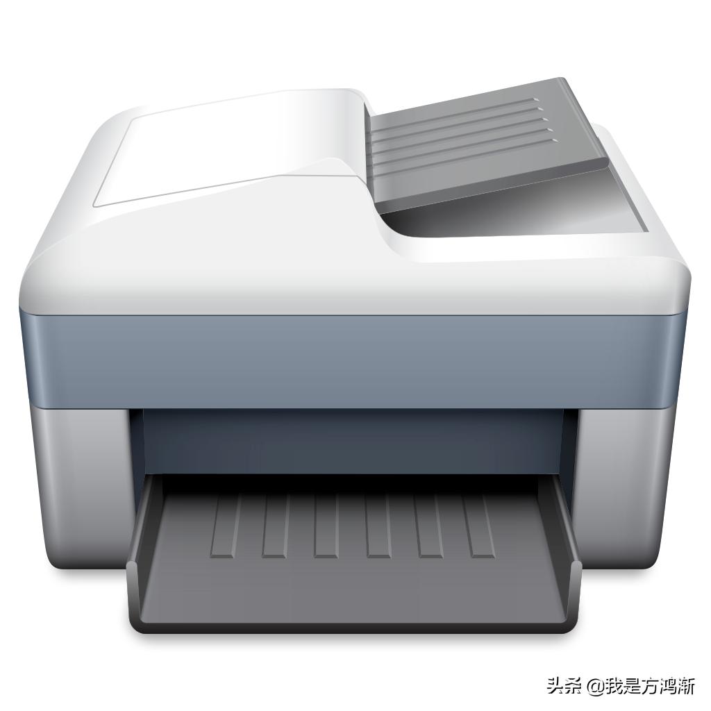 mac快捷键使用方法大全,mac实用操作技巧快捷键