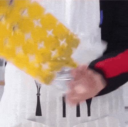 食品级一次性自制密封凉爽冰袋,可以做冰块的冰袋